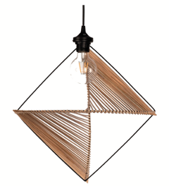 LAMPSHADE_TR5002R4N404040