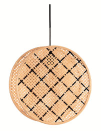 LAMPSHADE_TR0036R5M4015