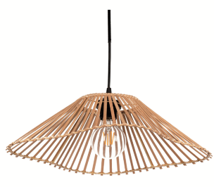 LAMPSHADE_TR3061R4N404012