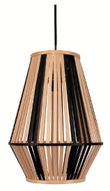 LAMPSHADE_TR3053R1M3040