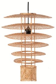 LAMPSHADE_TR0008C5N2530