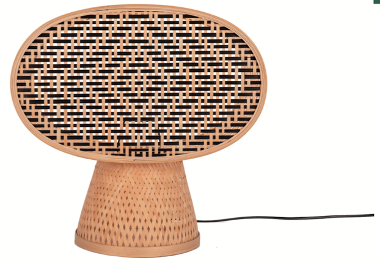 LAMPSHADE_B6004R1M402042