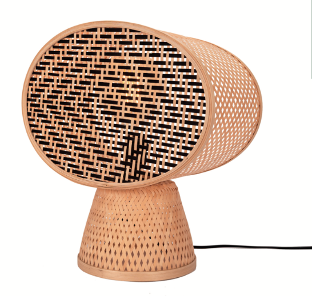 LAMPSHADE_B6003R1M402042