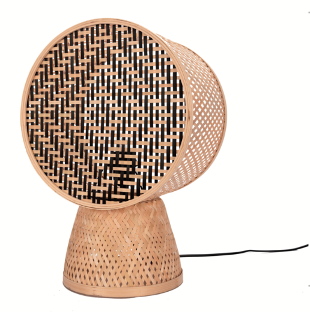 LAMPSHADE_B6002R1M302042