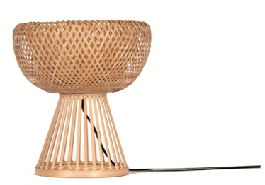 LAMPSHADE_B3004R9N3034