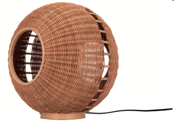 LAMPSHADE_B0001M1N353030