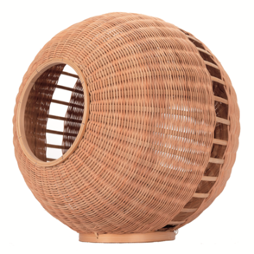 LAMPSHADE_B0001M1N454540