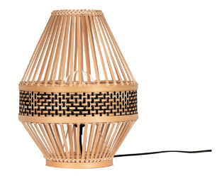 LAMPSHADE_RHA077