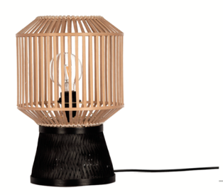 LAMPSHADE_B0005R9M2438