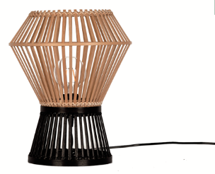LAMPSHADE_B3005R4M3038