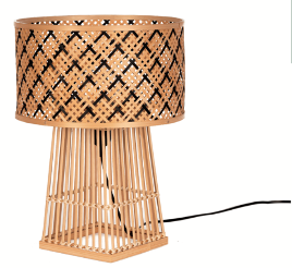 LAMPSHADE_B0008R9M3243