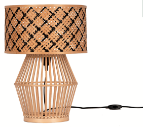LAMPSHADE_B0006R9M3244