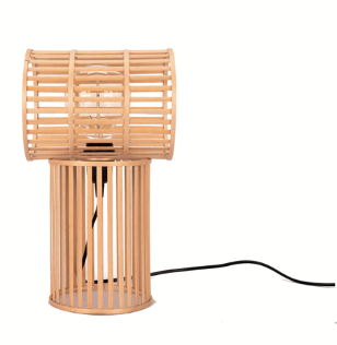 LAMPSHADE_B6001R4N201636