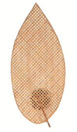 LAMPSHADE_T6001R5M306810