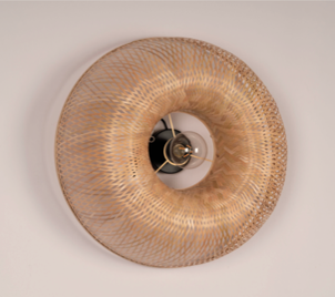LAMPSHADE_T0001R1N5018