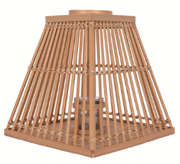 LAMPSHADE_N5001R1N303030