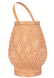 LAMPSHADE_N3006R1N2030