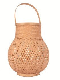LAMPSHADE_N3005R1N2530