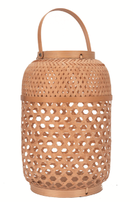 LAMPSHADE_N0006R9N2030