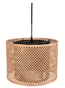 LAMPSHADE_TR3035R1N50501