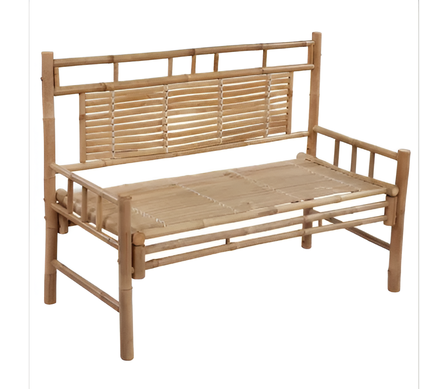CHAIR_RHA180