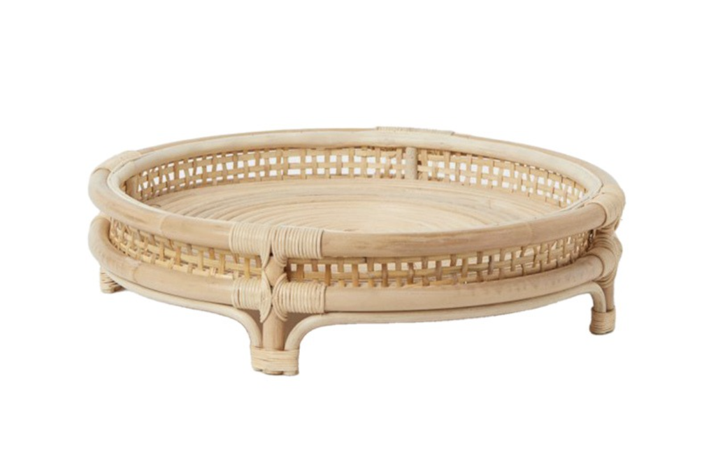 TRAY_RHA179