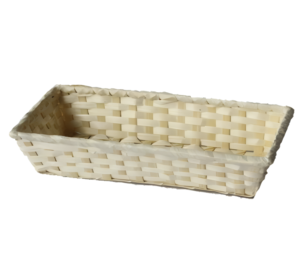 TRAY_GC0028