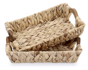 TRAY SET 2_ATN032