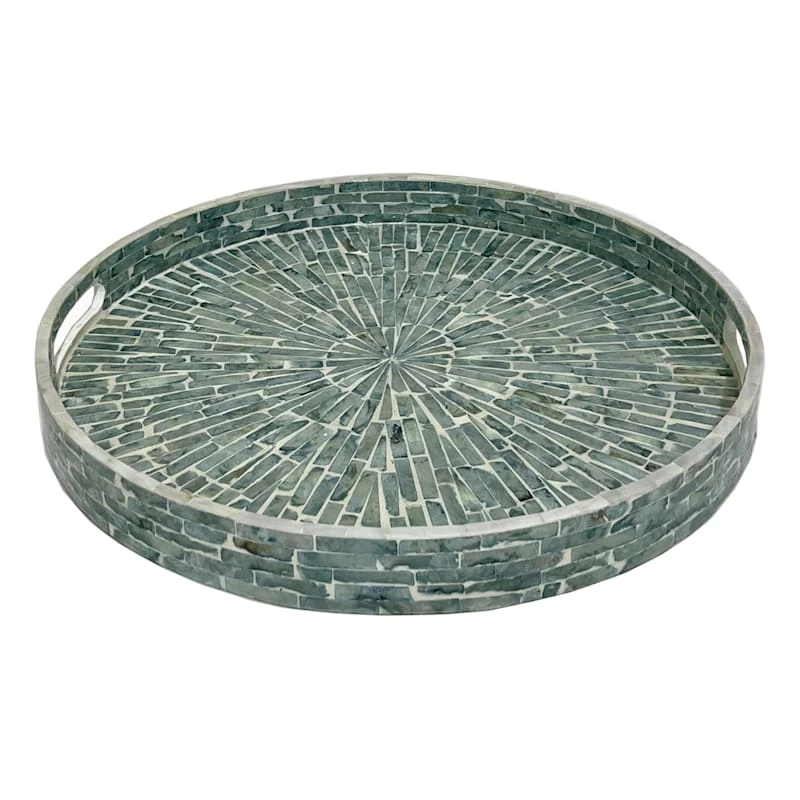 TRAY_ATN024