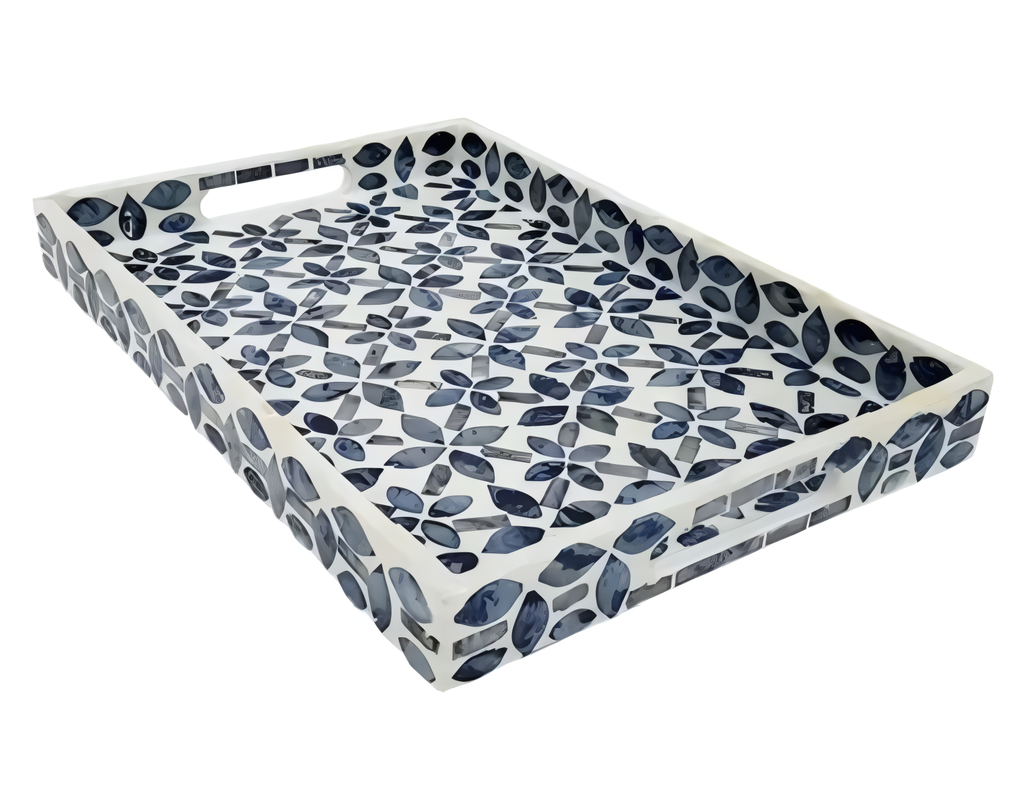TRAY_ATN023