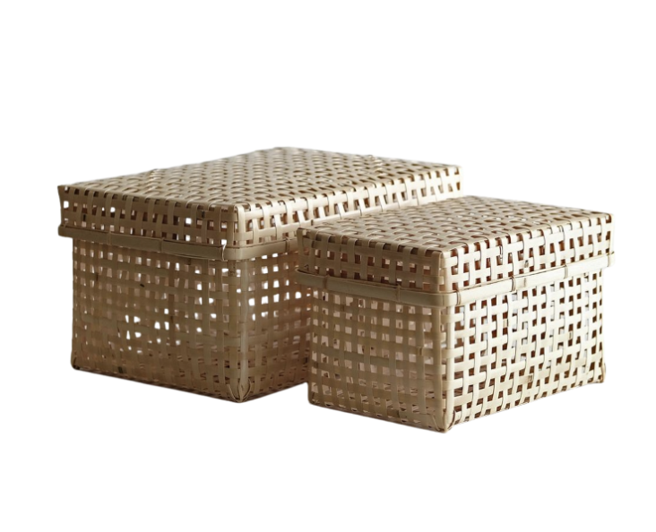 STORAGE BOX_TH006