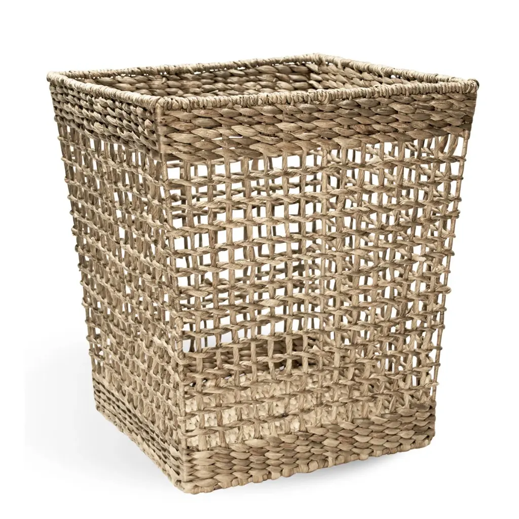 BASKET_RHA102
