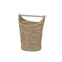 TISSUE STORAGE_RHA113