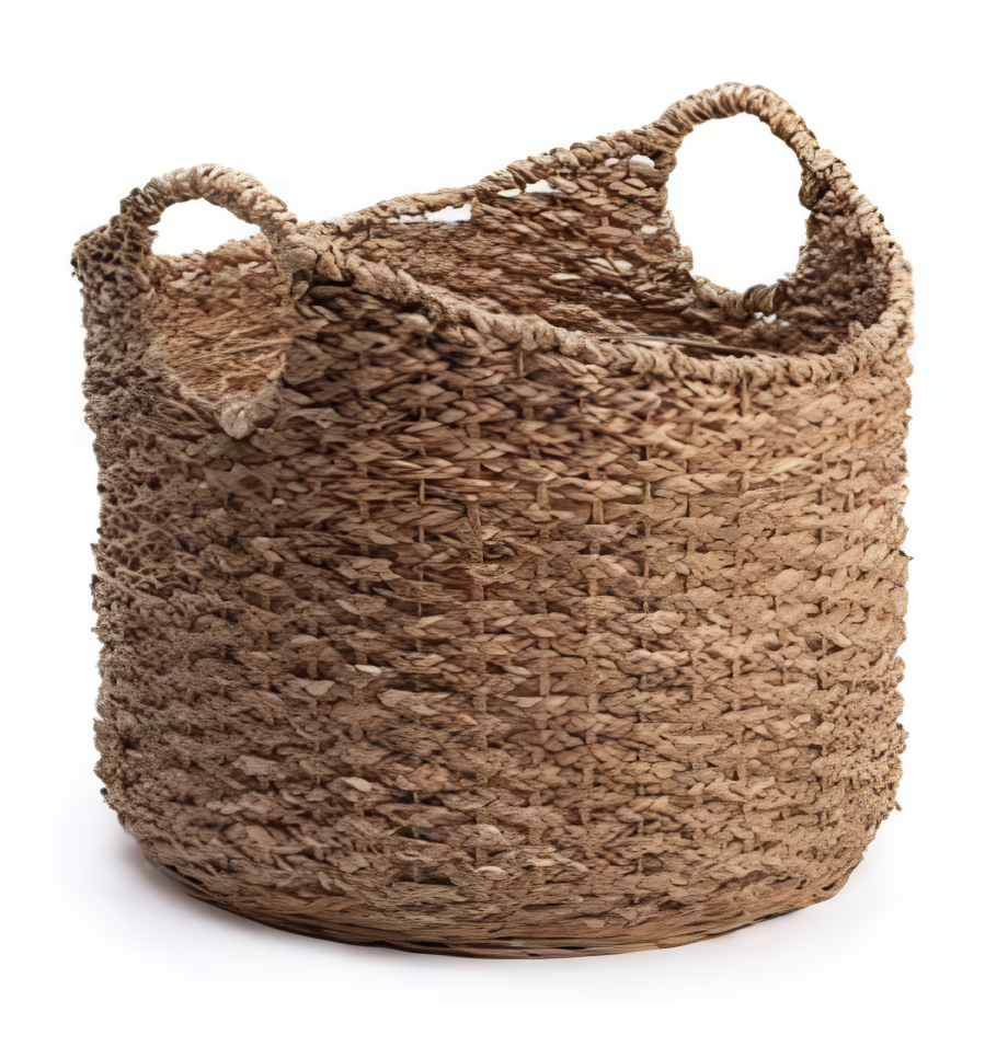 BASKET_ATN044