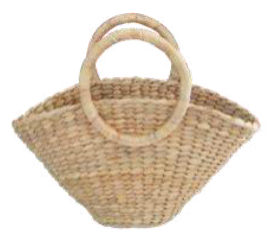HAND BAG_WH17111