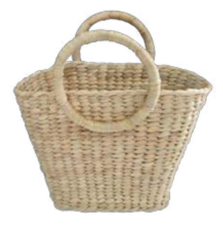 HAND BAG_WH17111