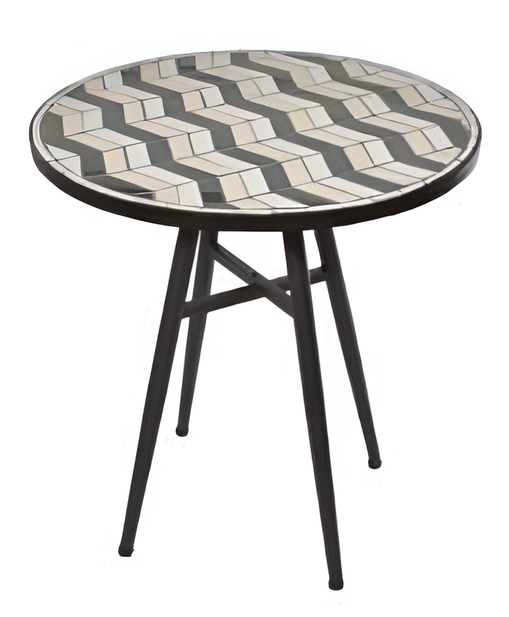 TABLE_TB-518