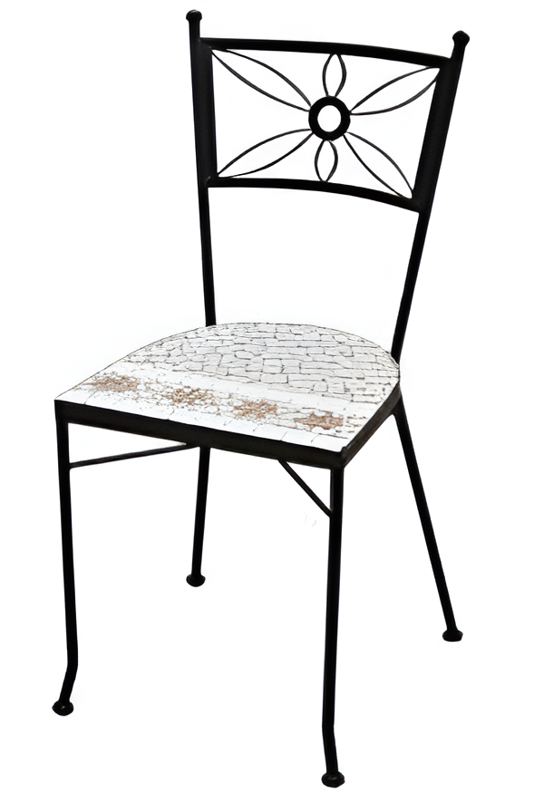 CHAIR_CH-199-MS