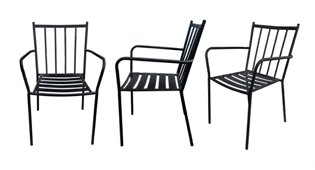 CHAIR_GT06014