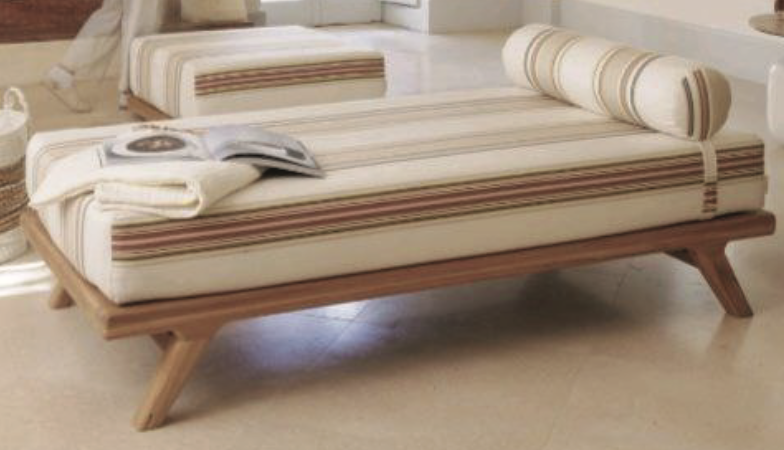 DAYBED_3407 048 A2