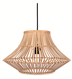 LAMPSHADE_TR3049R3N40301