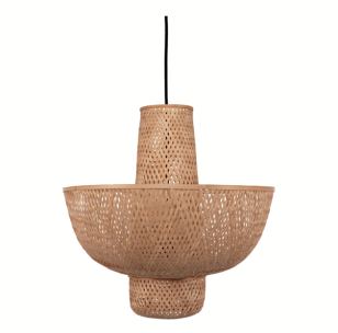 LAMPSHADE_TR3035R1N5050