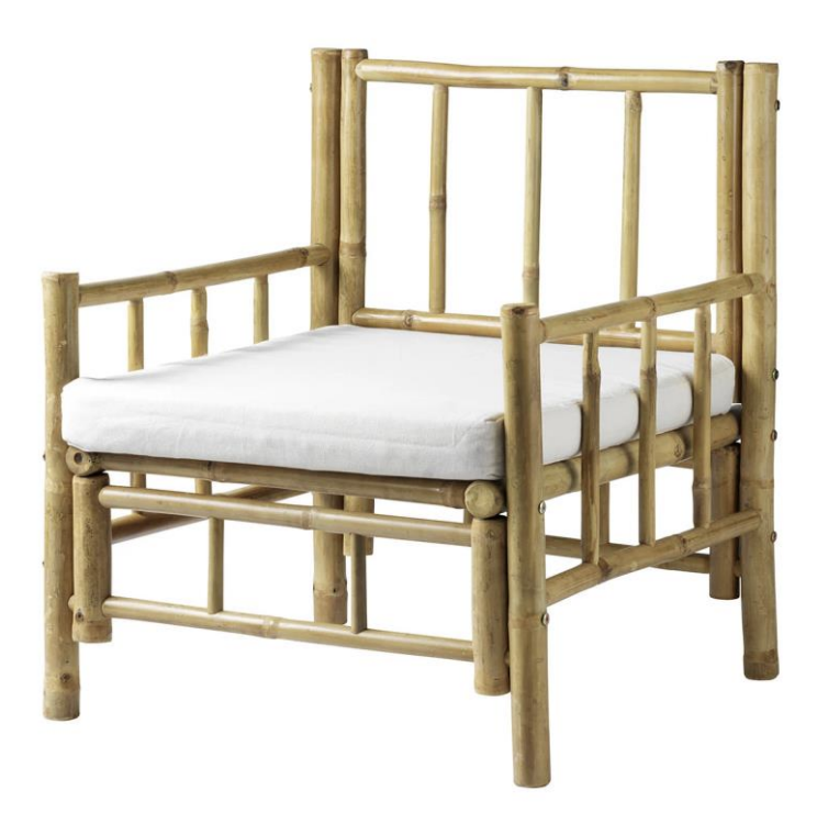 CHAIR_VSBF013