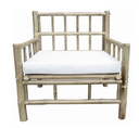 CHAIR_VSBF009