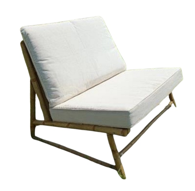 CHAIR_VSBF076-L