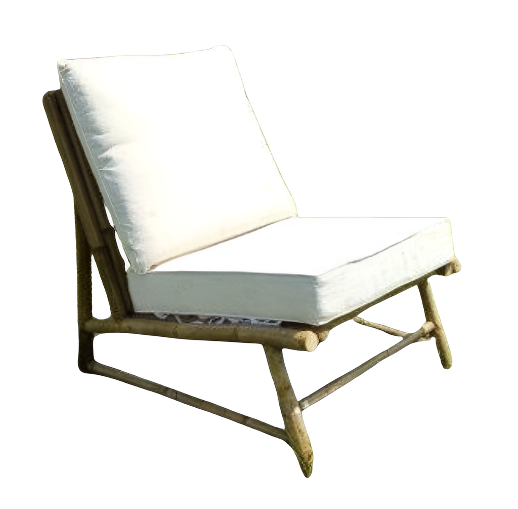CHAIR_VSBF076-S