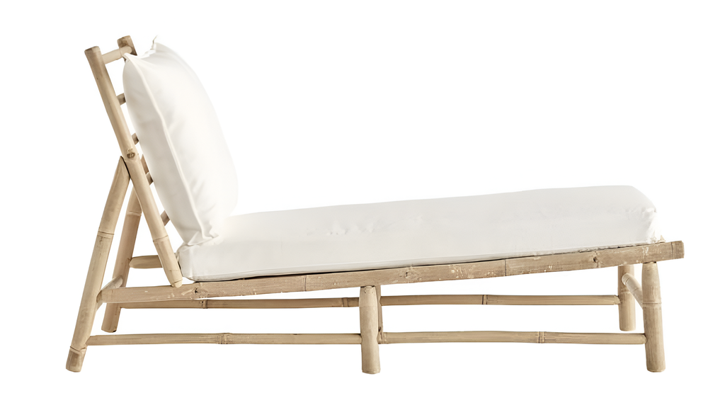 DECKCHAIR_VSBF057