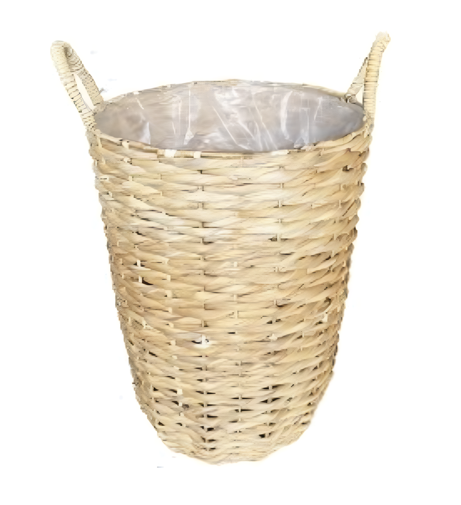 BASKET_HTLA035