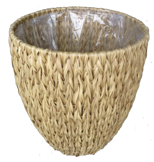 BASKET_HTLA034