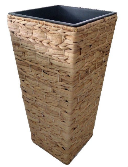 PLANTER_HTLA042 (1)